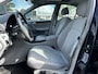 Mercedes-Benz C-klasse 180 Elegance