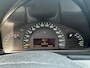 Mercedes-Benz C-klasse 180 Elegance