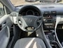 Mercedes-Benz C-klasse 180 Elegance