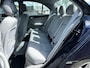 Mercedes-Benz C-klasse 180 Elegance