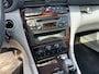 Mercedes-Benz C-klasse 180 Elegance