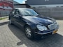 Mercedes-Benz C-klasse 180 Elegance