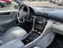 Mercedes-Benz C-klasse 180 Elegance