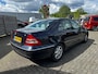 Mercedes-Benz C-klasse 180 Elegance
