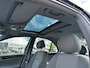 Mercedes-Benz C-klasse 180 Elegance