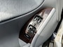 Mercedes-Benz C-klasse 180 Elegance