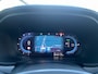 Volvo V90 T6 Plug-in hybrid AWD Ultimate Dark | Panoramadak | Trekhaak | Long Range | Luchtvering | Bowers & Wilkins | Long Range | Stoel en stuurwielverwarming |