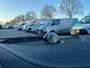 Volvo V90 T6 Plug-in hybrid AWD Ultimate Dark | Panoramadak | Trekhaak | Long Range | Luchtvering | Bowers & Wilkins | Long Range | Stoel en stuurwielverwarming |