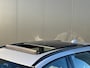 Volvo V90 T6 Plug-in hybrid AWD Ultimate Dark | Panoramadak | Trekhaak | Long Range | Luchtvering | Bowers & Wilkins | Long Range | Stoel en stuurwielverwarming |