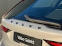 Volvo V90 T6 Plug-in hybrid AWD Ultimate Dark | Panoramadak | Trekhaak | Long Range | Luchtvering | Bowers & Wilkins | Long Range | Stoel en stuurwielverwarming |