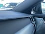 Volvo V90 T6 Plug-in hybrid AWD Ultimate Dark | Panoramadak | Trekhaak | Long Range | Luchtvering | Bowers & Wilkins | Long Range | Stoel en stuurwielverwarming |