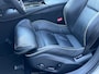 Volvo V90 T6 Plug-in hybrid AWD Ultimate Dark | Panoramadak | Trekhaak | Long Range | Luchtvering | Bowers & Wilkins | Long Range | Stoel en stuurwielverwarming |