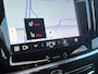 Volvo V90 T6 Plug-in hybrid AWD Ultimate Dark | Panoramadak | Trekhaak | Long Range | Luchtvering | Bowers & Wilkins | Long Range | Stoel en stuurwielverwarming |