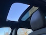 Volvo V90 T6 Plug-in hybrid AWD Ultimate Dark | Panoramadak | Trekhaak | Long Range | Luchtvering | Bowers & Wilkins | Long Range | Stoel en stuurwielverwarming |