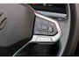 Volkswagen Tiguan 1.5 TSI 150pk DSG Life Business | Stoelverwarming | Achteruitrijcamera | Keyless