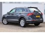 Volkswagen Tiguan 1.5 TSI 150pk DSG Life Business | Stoelverwarming | Achteruitrijcamera | Keyless