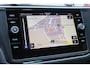 Volkswagen Tiguan 1.5 TSI 150pk DSG Life Business | Stoelverwarming | Achteruitrijcamera | Keyless