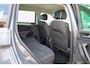 Volkswagen Tiguan 1.5 TSI 150pk DSG Life Business | Stoelverwarming | Achteruitrijcamera | Keyless