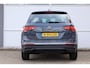 Volkswagen Tiguan 1.5 TSI 150pk DSG Life Business | Stoelverwarming | Achteruitrijcamera | Keyless