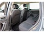 Volkswagen Tiguan 1.5 TSI 150pk DSG Life Business | Stoelverwarming | Achteruitrijcamera | Keyless