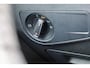 Volkswagen Tiguan 1.5 TSI 150pk DSG Life Business | Stoelverwarming | Achteruitrijcamera | Keyless