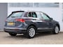 Volkswagen Tiguan 1.5 TSI 150pk DSG Life Business | Stoelverwarming | Achteruitrijcamera | Keyless