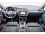 Volkswagen Tiguan 1.5 TSI 150pk DSG Life Business | Stoelverwarming | Achteruitrijcamera | Keyless