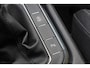 Volkswagen Tiguan 1.5 TSI 150pk DSG Life Business | Stoelverwarming | Achteruitrijcamera | Keyless