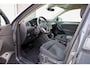 Volkswagen Tiguan 1.5 TSI 150pk DSG Life Business | Stoelverwarming | Achteruitrijcamera | Keyless