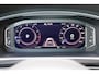 Volkswagen Tiguan 1.5 TSI 150pk DSG Life Business | Stoelverwarming | Achteruitrijcamera | Keyless