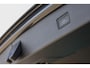 Volkswagen Tiguan 1.5 TSI 150pk DSG Life Business | Stoelverwarming | Achteruitrijcamera | Keyless