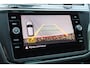 Volkswagen Tiguan 1.5 TSI 150pk DSG Life Business | Stoelverwarming | Achteruitrijcamera | Keyless