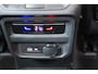 Volkswagen Tiguan 1.5 TSI 150pk DSG Life Business | Stoelverwarming | Achteruitrijcamera | Keyless
