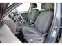 Volkswagen Tiguan 1.5 TSI 150pk DSG Life Business | Stoelverwarming | Achteruitrijcamera | Keyless