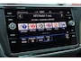 Volkswagen Tiguan 1.5 TSI 150pk DSG Life Business | Stoelverwarming | Achteruitrijcamera | Keyless