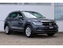 Volkswagen Tiguan 1.5 TSI 150pk DSG Life Business | Stoelverwarming | Achteruitrijcamera | Keyless