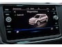 Volkswagen Tiguan 1.5 TSI 150pk DSG Life Business | Stoelverwarming | Achteruitrijcamera | Keyless