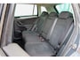 Volkswagen Tiguan 1.5 TSI 150pk DSG Life Business | Stoelverwarming | Achteruitrijcamera | Keyless