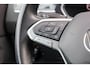 Volkswagen Tiguan 1.5 TSI 150pk DSG Life Business | Stoelverwarming | Achteruitrijcamera | Keyless