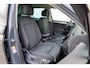Volkswagen Tiguan 1.5 TSI 150pk DSG Life Business | Stoelverwarming | Achteruitrijcamera | Keyless