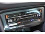 Volkswagen Tiguan 1.5 TSI 150pk DSG Life Business | Stoelverwarming | Achteruitrijcamera | Keyless