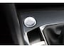 Volkswagen Tiguan 1.5 TSI 150pk DSG Life Business | Stoelverwarming | Achteruitrijcamera | Keyless