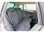 Volkswagen Tiguan 1.5 TSI 150pk DSG Life Business | Stoelverwarming | Achteruitrijcamera | Keyless