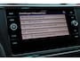 Volkswagen Tiguan 1.5 TSI 150pk DSG Life Business | Stoelverwarming | Achteruitrijcamera | Keyless