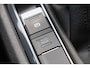 Volkswagen Tiguan 1.5 TSI 150pk DSG Life Business | Stoelverwarming | Achteruitrijcamera | Keyless