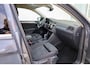 Volkswagen Tiguan 1.5 TSI 150pk DSG Life Business | Stoelverwarming | Achteruitrijcamera | Keyless