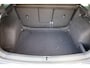 Volkswagen Tiguan 1.5 TSI 150pk DSG Life Business | Stoelverwarming | Achteruitrijcamera | Keyless