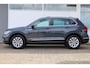 Volkswagen Tiguan 1.5 TSI 150pk DSG Life Business | Stoelverwarming | Achteruitrijcamera | Keyless