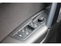 Volkswagen Tiguan 1.5 TSI 150pk DSG Life Business | Stoelverwarming | Achteruitrijcamera | Keyless