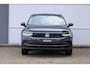 Volkswagen Tiguan 1.5 TSI 150pk DSG Life Business | Stoelverwarming | Achteruitrijcamera | Keyless